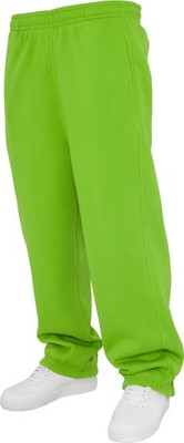 URBAN CLASSICS SWEATPANTS Training Jogginghose Sweat Pant Freizeit Dance Hip Hop