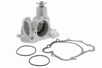 Wasserpumpe Vaico V30 50045 FÜR Mercedes KÜHlmittelpumpe Wasserkreislaufpumpe