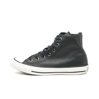 Converse Damen Chuck Taylor All Star Sneaker EU 37 Schwarz 7Z3Q203900033