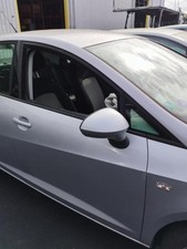Porte avant et accessoires Seat IBIZA