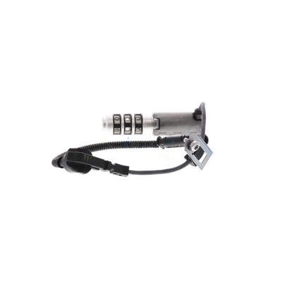 Vanos-Magnetventil (Ölsteuerventil) Aus Stahl Für Mini Cooper R56/R57/R58/R59/R60/R61 & Countryman – Ersetzt 11367564734, 17309 U.a.