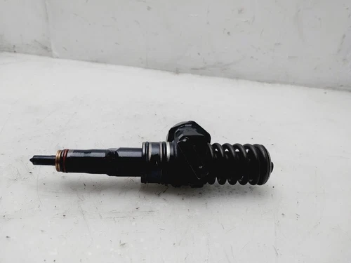 038130073AG Inyector para VOLKSWAGEN GOLF V (1K1)(10.2003) GT Sport 9207218 - Imagen 2 de 4