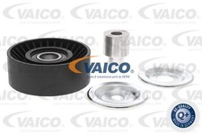 VAICO Spannrolle, Keilriemen für PORSCHE