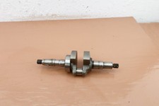 Mcculloch 1-46 Chainsaw Oem Crankshaft