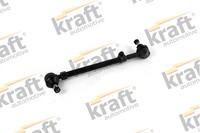 Spurstange Kraft Automotive 4301030 FüR W124 Mercedes 124 Model S124 Klasse C124