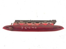 FORD FOCUS Turnier DNW Zusatzbremsleuchte XS4113A613CK 1.60 Petrol 30759458