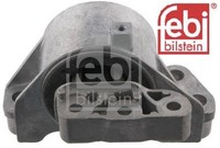 Febi Bilstein 32289 Lagerung FüR Motor Motorlager Lagerung Motor