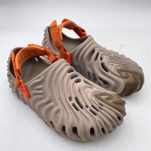 Pollex Clog | eBay display picture 3