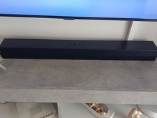 lg soundbar