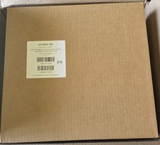 Pokémon TCG Prismatic Evolutions Super Premium Collection Sealed Case of 4 SV8.5