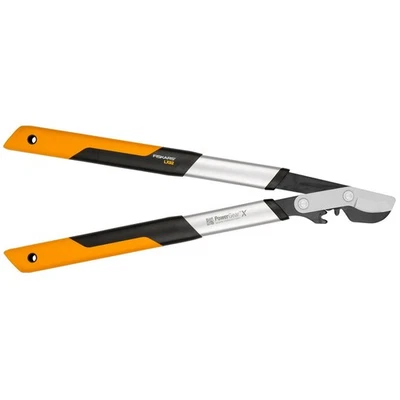 Fiskars PowerGearX Bypass S Astschere - Bild 1 von 2