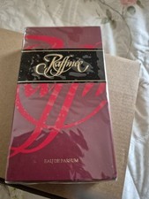 Raffinee Eau de Parfum 100ml