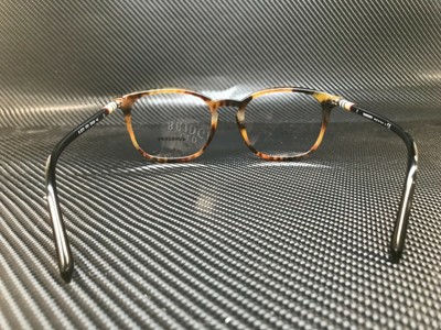 burberry be2272 3721
