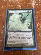 magic the gathering cards