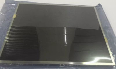 NEW HT170EX1-300 LCD Screen Display Panel 17'' inch