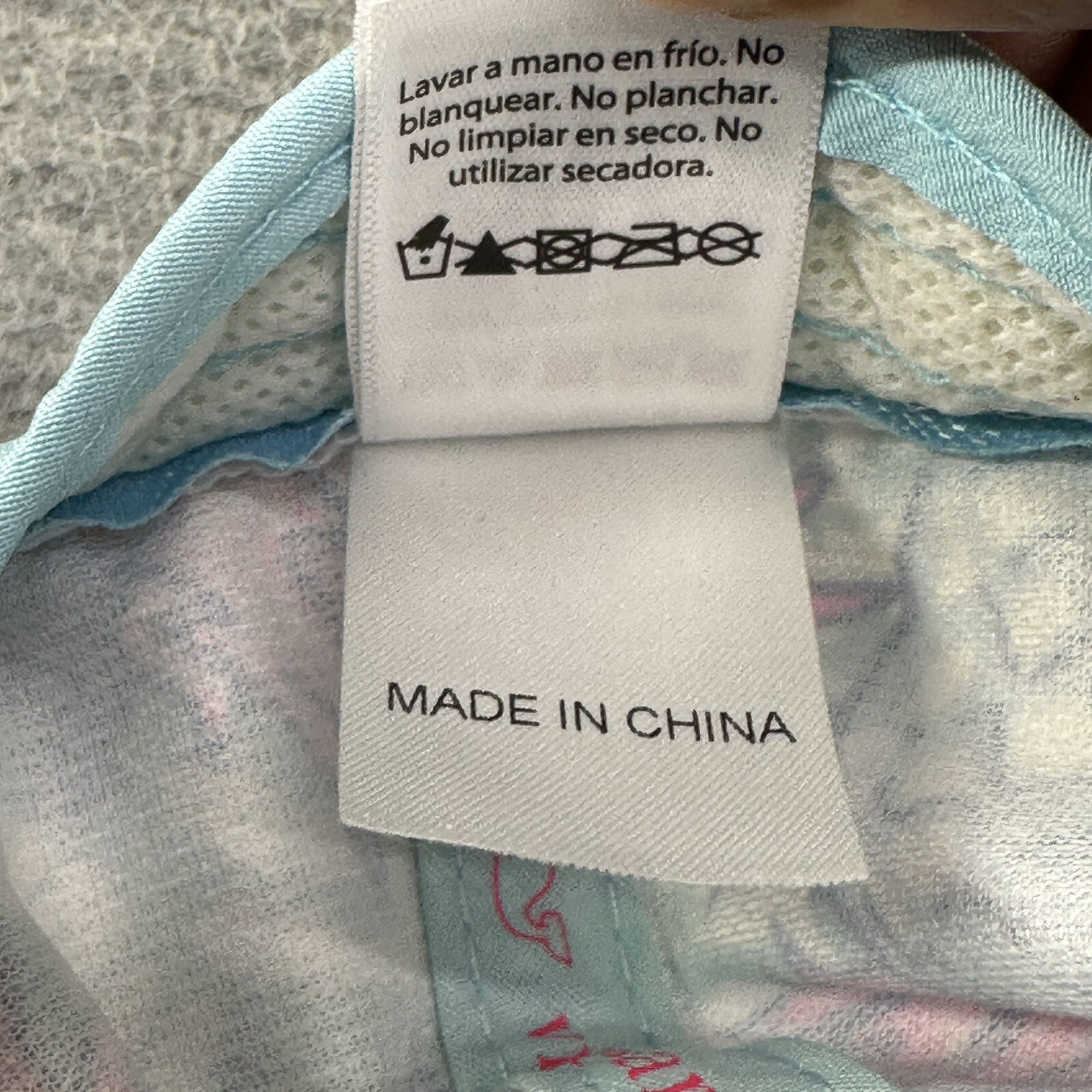 VINEYARD VINES - Pineapples Pattern Adjustable Ba… - image 12