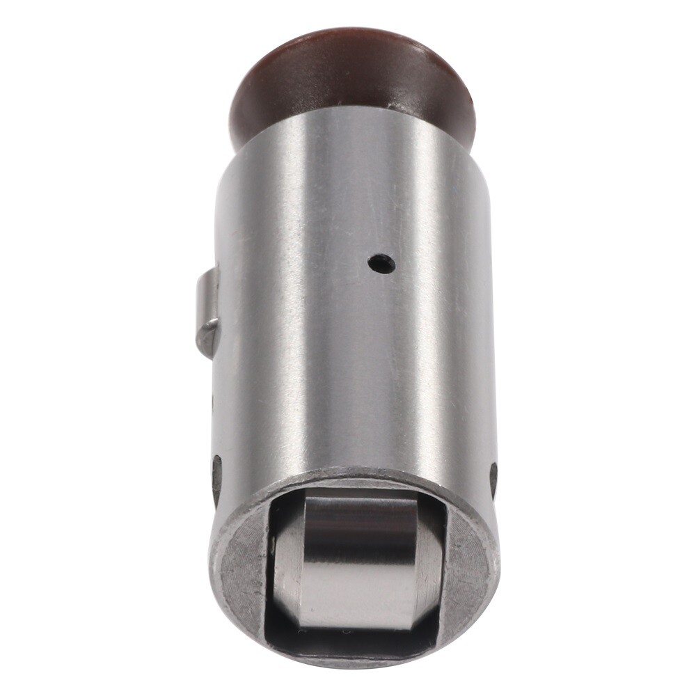 Hydraulic Roller Lifters Fit 90-00 Ford Explorer Ranger Mazda B4000  4.0L VIN X