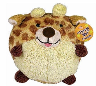 palamute plush capcom