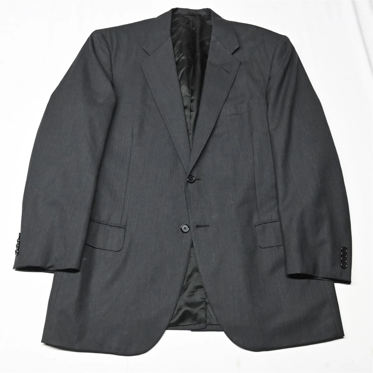 Oxxford Suits for Men for sale | eBay