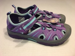 merrell hydro hiker
