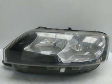 5JB941015 scheinwerfer links SKODA RAPID NH 07.2012- šKODA NH3 2012 1437296