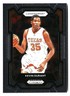 2024 Panini Prizm Draft Picks Basketball - Base - #42 Kevin Durant