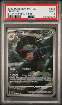 dimension yugioh card Return from the Different Dimension SDLS X 1 1st Yugioh Mint Cards