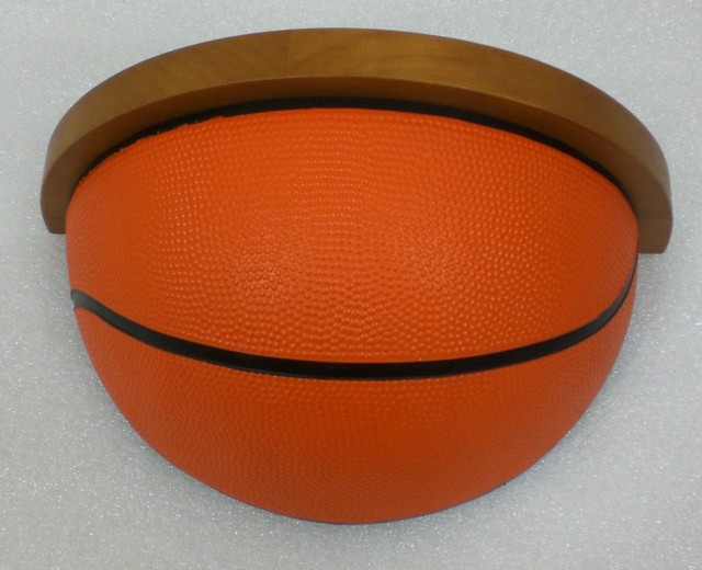 Mini Sports Display Shelf, Basketball Shelf BRAND NEW eBay