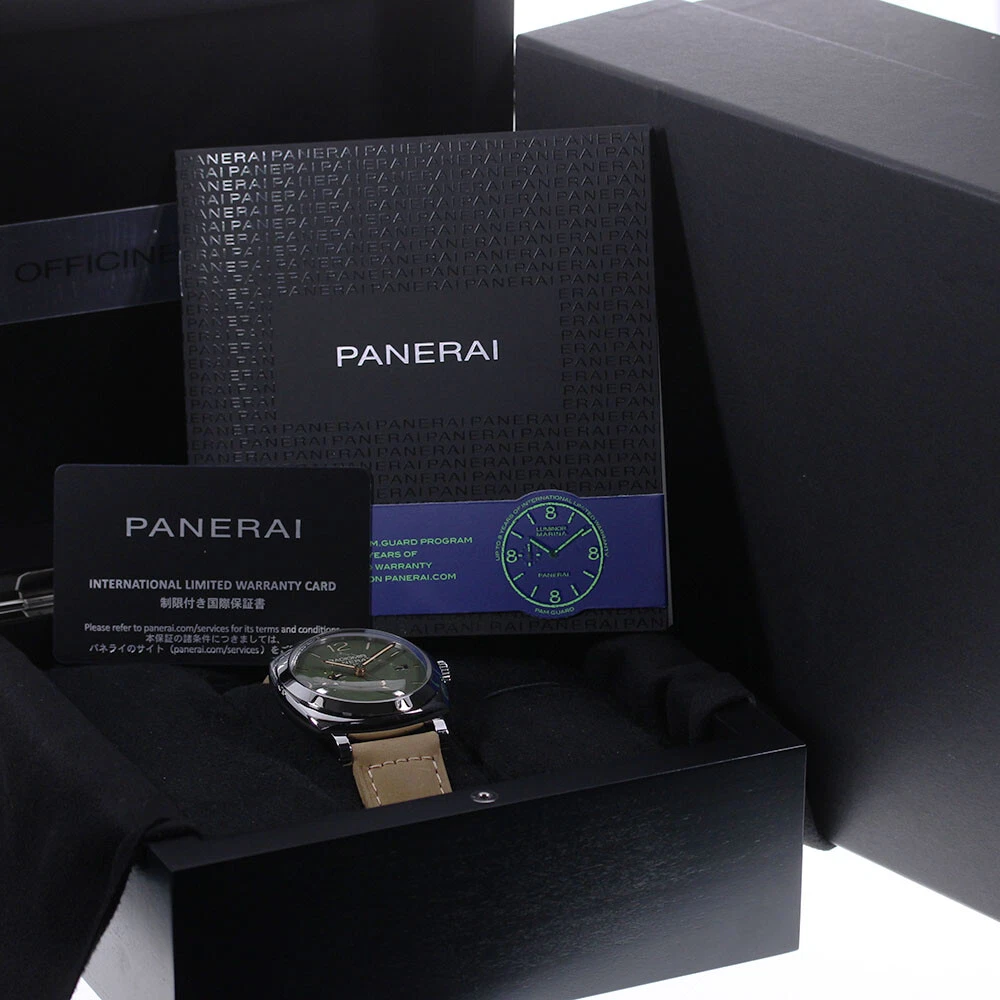 Pam00998 hot sale