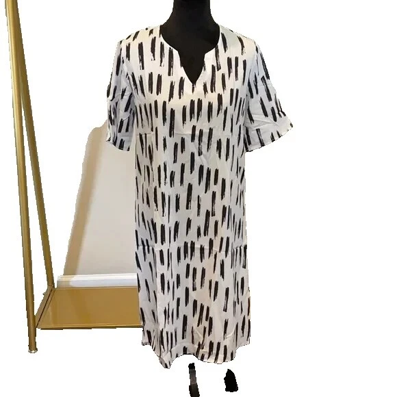 Short Sleeve Casual Dresses for Women