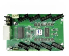 1pcs ColorLight  5A-75B    LED Receiving Card