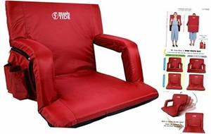 brawntide stadium seats