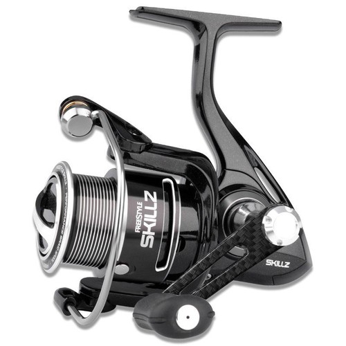 Shimano 23 STRADIC C5000XG Spinning Reel | eBay UK