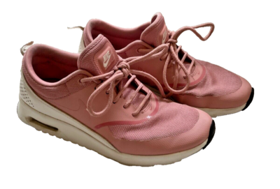 nike air max thea women's shoes stores