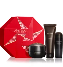 Shiseido 3-Pc. Future Solution Lx Revitalizing Eyes & Lips Skincare Set