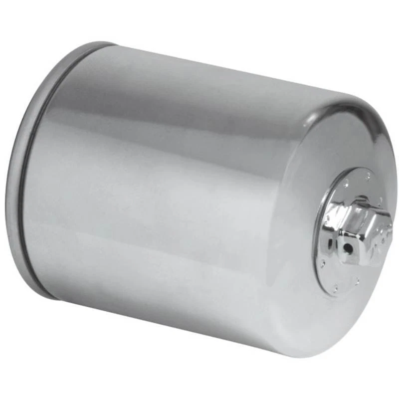 K&N Filtre à Huile Kn KN-171C Buell 1200 X1 Lightning 1999-2002