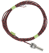 DAVTRON TEMPERATURE PROBE/For use with Analog 655/301/303/307/803