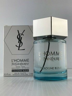 prada computer sleeve