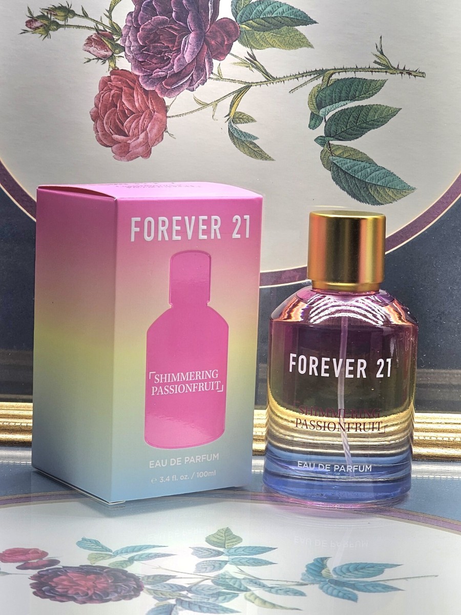 うたプリ　ビジュカ　Fragrance Pairing Ver. Amazon.com : Verse Pink Crystal Intense for Women 3.4 fl Oz