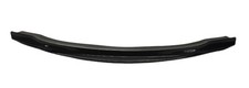 mit M5 Sto�stange Frontspoiler Spoiler MITTE UNTEN f�r BMW 5er F10 Carbon Optik