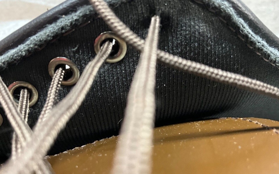 New* Army Oxford Dress Shoes Army Green Service Uniform (AGSU) Shoes ...