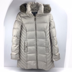 kenneth cole reaction down jacket