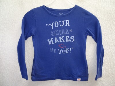 HALEIWA HAPPY MARKET ハレイワハッピーマーケット tシャツ ハレイワ ハッピーマーケット Tシャツ メンズ レディース ユニセックス ハワイ HALEIWA HAPPY MARKET FLOAT BEAR ホワイト HLOP-2602A S M L XL ニワスポーツ -