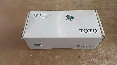 Brazo de ducha de lluvia TOTO montaje en techo TS100MC9#RB 9" ducha de lluvia bronce frotado con aceite Foto 3 de 4