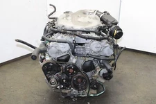 JDM 2003-2006 INFINITI G35 RWD ENGINE MOTOR 3.5L V6 VQ35DE