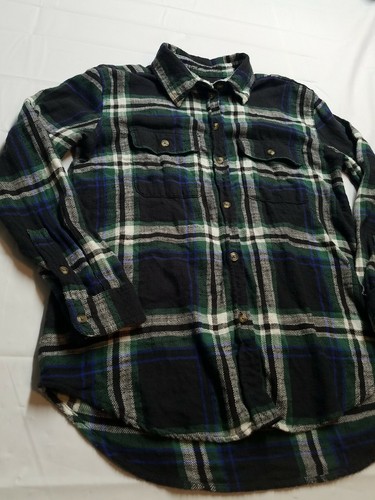 American Eagle Shirt Womens Size XS 