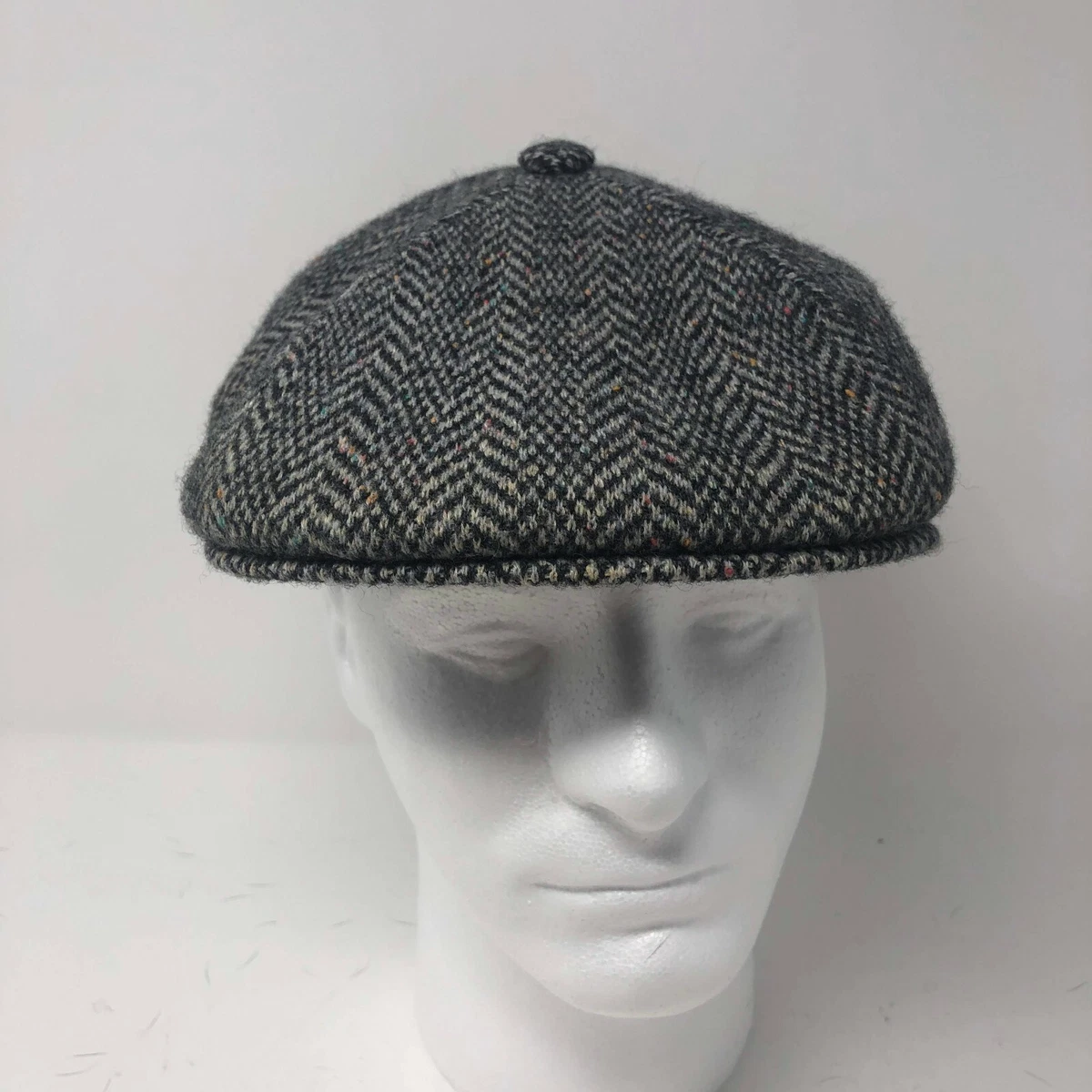 Kangol ca01474 store