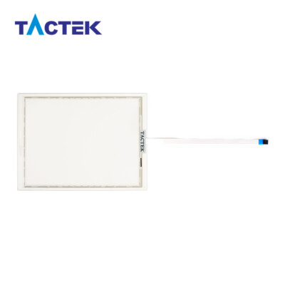 1x for E266217 SCN-A5-FLT15.1-001-0H1-R Panel Glass Digitizer Touch Screen