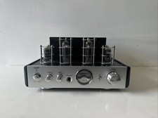 Monoprice Hydrid Tube Amplifier
