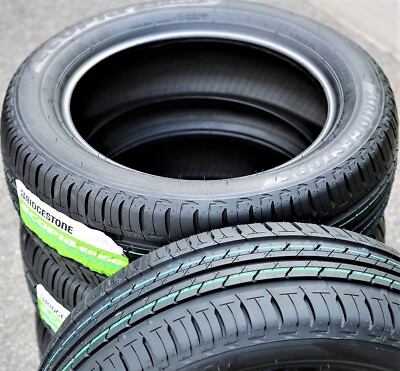 Tire Bridgestone Ecopia EP150 185/65R15 88T | eBay Tire Bridgestone Ecopia EP150 185/65R15 88T | eBay
